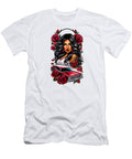 All I Need Renee Gillespie T-Shirt