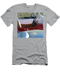 Allards K1 K2 K3 Interiors Jill Reger T-Shirt