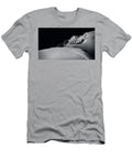 Alpine Journey Simon Steinberger T-Shirt
