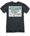Alternativ Lifestyle Motionless Pictures Llc T-Shirt
