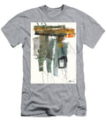 Amber Light Cheryl Gaines T-Shirt