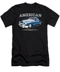 American Classic 50s Buick Andy Reilly T-Shirt