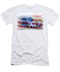 American Classic Steve Mckinzie T-Shirt