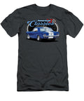 American Classics Garage Paul Kuras T-Shirt