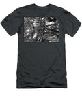 An Ultra Gnarly Dead Tree Will Borden T-Shirt