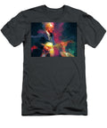 Andy Fairweather Low Mal Bray T-Shirt
