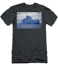 Antarctic Iceberg Ab Joyce T-Shirt