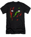 Anthology a Tribe Called Quest Chris Parks T-Shirt