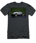 Antique Roadster in Tulua Al Bourassa T-Shirt