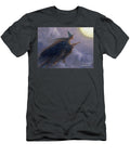 Any Old Fairy Tale 1919 Arthur Wilde Parsons T-Shirt