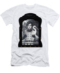 Anywhere But Here Michael Vanderhoof T-Shirt