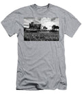 Arrival of the Classics Michael Vance Pemberton T-Shirt