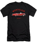 Artworkimage Medium 10291833 36230960 T-Shirt