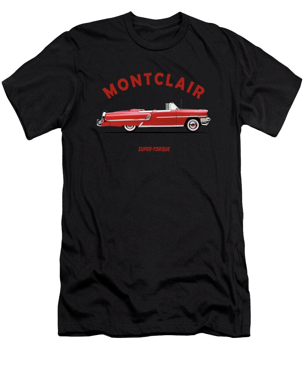 Artworkimage Medium 10291833 36230960 T-Shirt