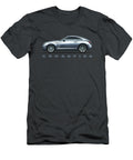 Artworkimage Medium 11151420 29115082 T-Shirt