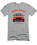 Artworkimage Medium 12052219 16136242 T-Shirt