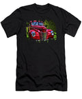 Artworkimage Medium 13819502 1138705 T-Shirt