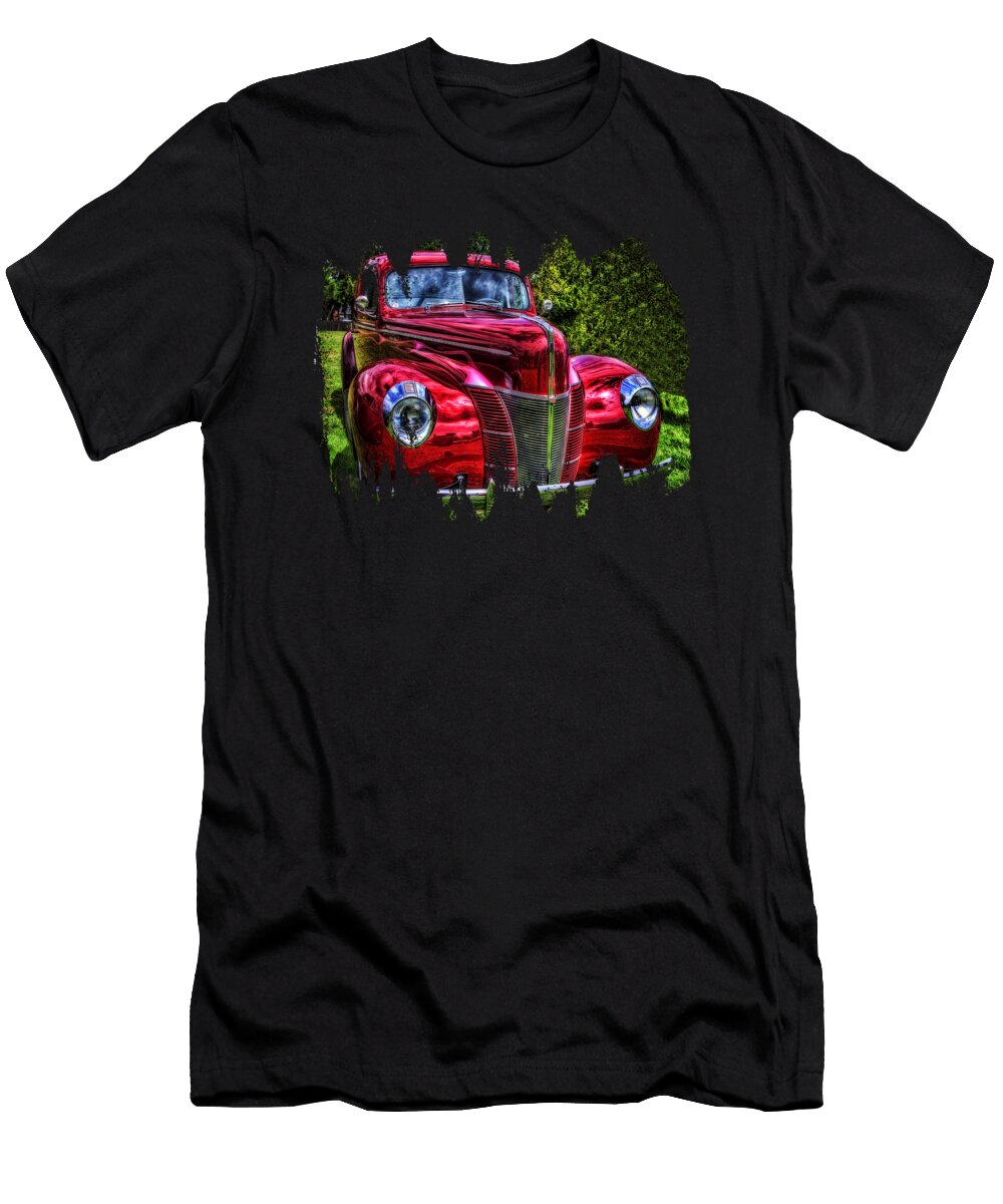 Artworkimage Medium 13819502 1138705 T-Shirt