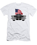 Artworkimage Medium 14752407 1754910 T-Shirt