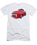 Artworkimage Medium 14875748 1761358 T-Shirt