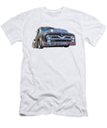 Artworkimage Medium 15237406 2172395 T-Shirt