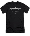 Artworkimage Medium 15274655 34724896 T-Shirt