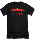 Artworkimage Medium 15507308 34726757 T-Shirt