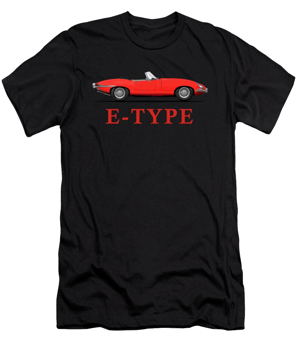 Artworkimage Medium 15507308 34726757 T-Shirt