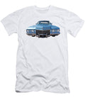 Artworkimage Medium 15606948 1985049 T-Shirt