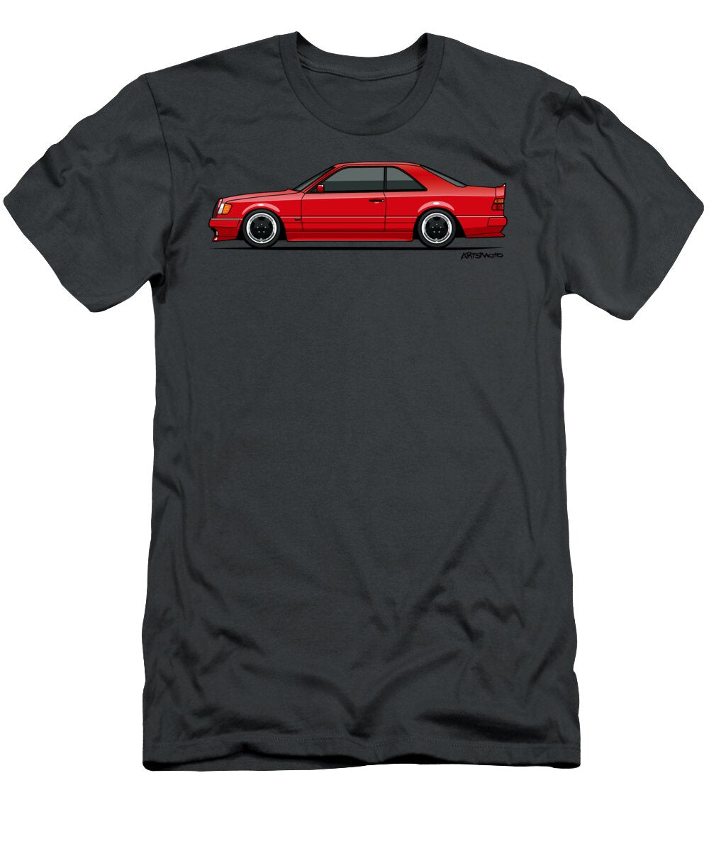 Artworkimage Medium 16293881 1767279 T-Shirt