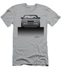 Artworkimage Medium 16436778 1920288 T-Shirt
