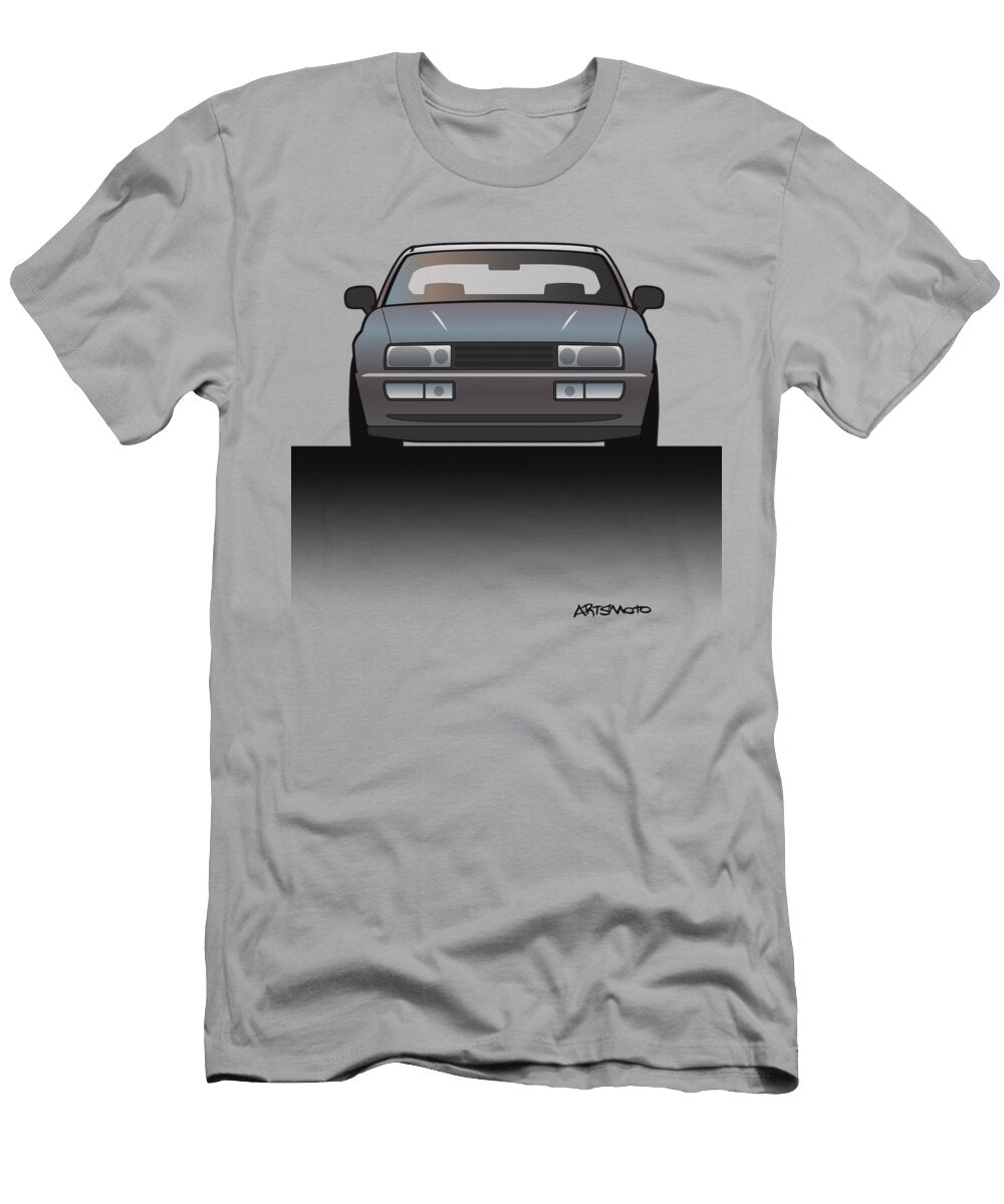 Artworkimage Medium 16436778 1920288 T-Shirt