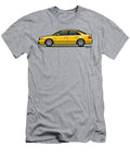 Artworkimage Medium 16558342 2108761 T-Shirt