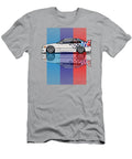 Artworkimage Medium 16861409 16439205 T-Shirt
