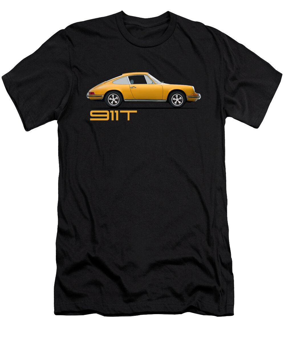 Artworkimage Medium 16872586 43966119 T-Shirt