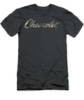 Artworkimage Medium 17449564 36583458 T-Shirt