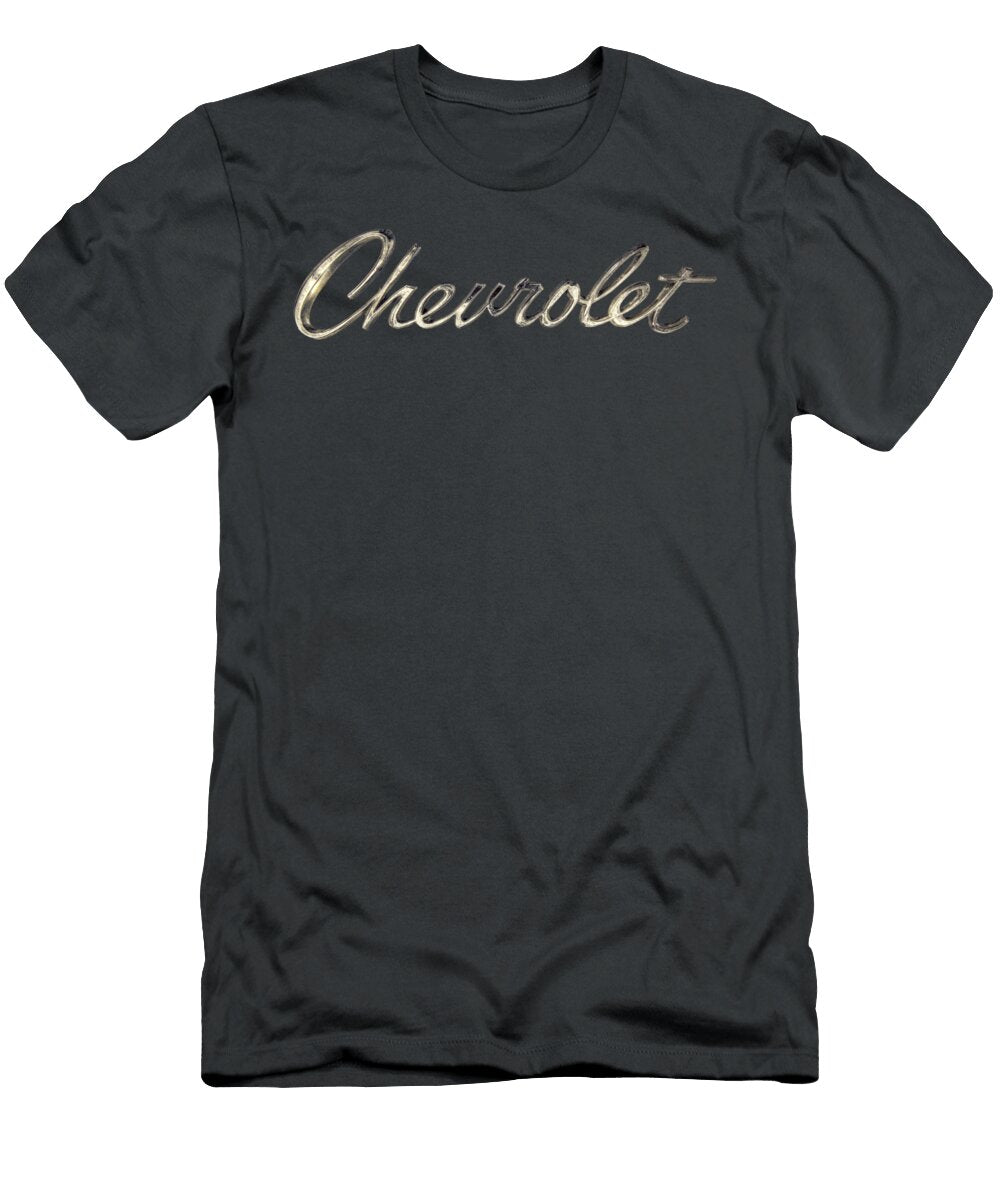 Artworkimage Medium 17449564 36583458 T-Shirt