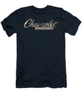 Artworkimage Medium 17450429 36583344 T-Shirt