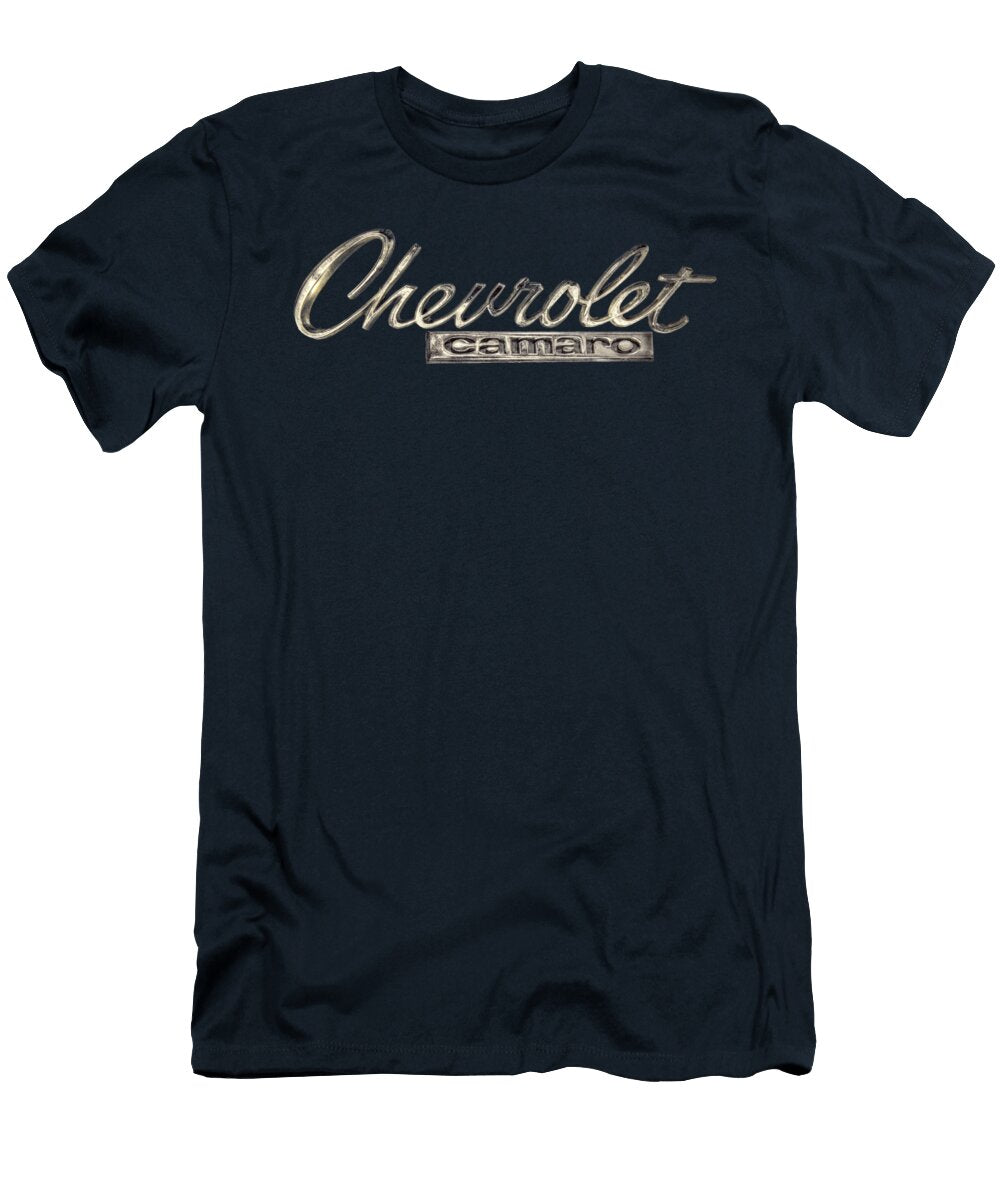 Artworkimage Medium 17450429 36583344 T-Shirt