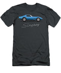 Artworkimage Medium 18149183 34363245 T-Shirt