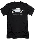 Artworkimage Medium 18157044 34544317 T-Shirt