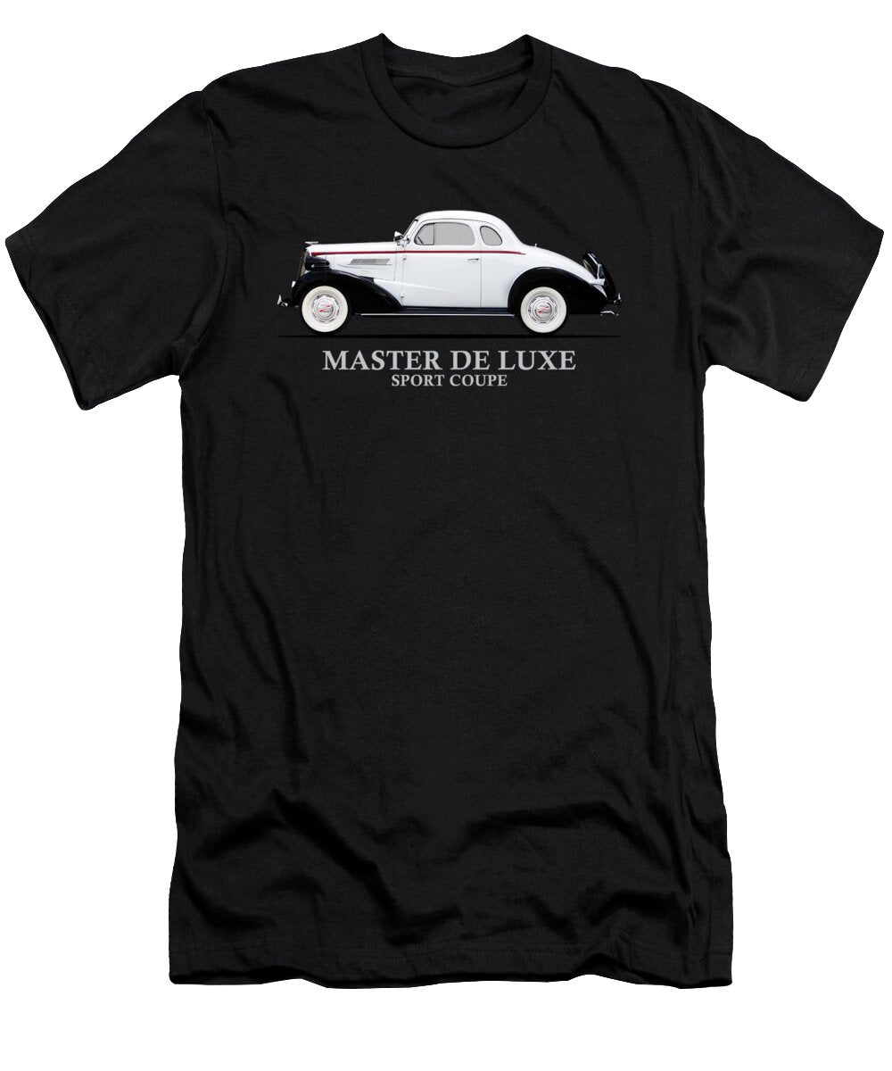 Artworkimage Medium 18157044 34544317 T-Shirt