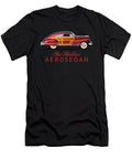 Artworkimage Medium 18157381 34499919 T-Shirt