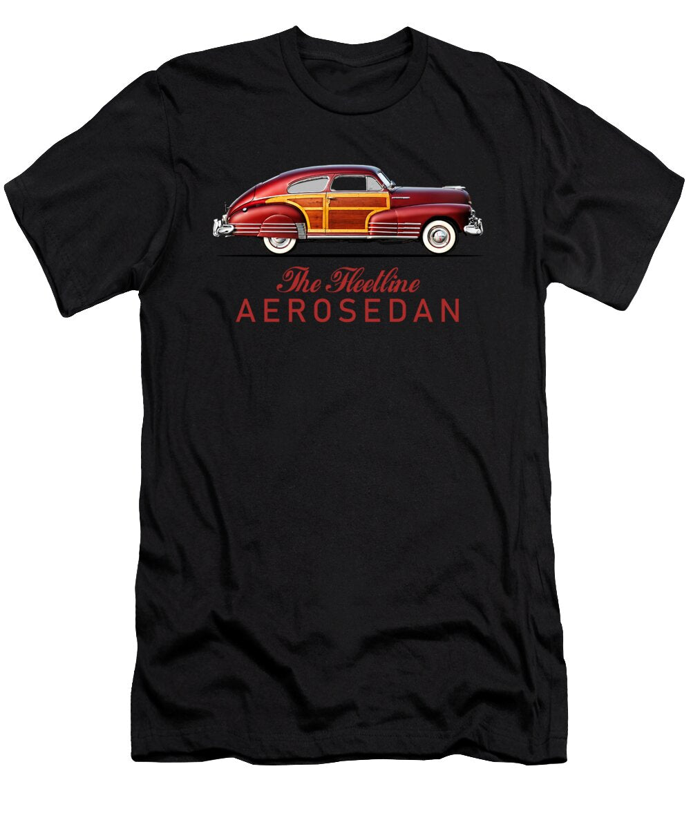 Artworkimage Medium 18157381 34499919 T-Shirt