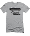 Artworkimage Medium 18197130 34351244 T-Shirt