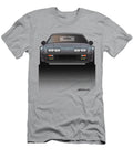 Artworkimage Medium 19315425 4675484 T-Shirt