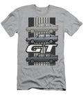 Artworkimage Medium 21433067 6831254 T-Shirt
