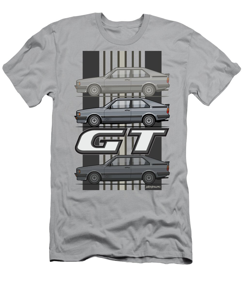 Artworkimage Medium 21433067 6831254 T-Shirt