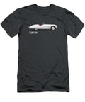 Artworkimage Medium 21995386 46081477 T-Shirt