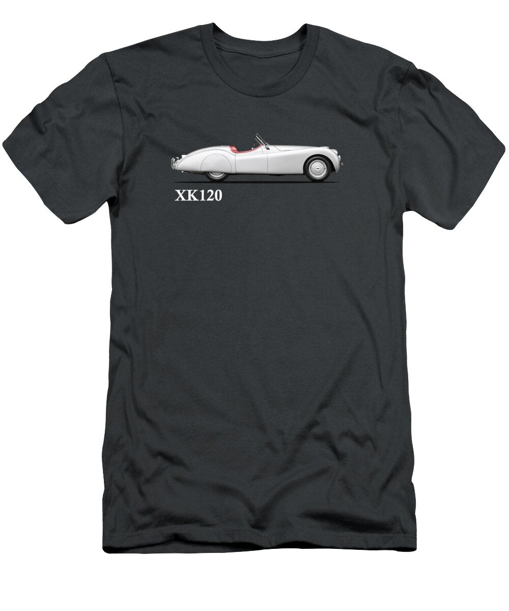 Artworkimage Medium 21995386 46081477 T-Shirt